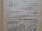 Knyga "Perkūnsargiai 1930m" - nuotraukos Nr. 2