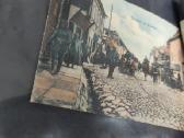 Kaunas Vilnius 24 vnt atvirukai Lietuva - nuotraukos Nr. 5