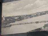 Kaunas Vilnius 24 vnt atvirukai Lietuva - nuotraukos Nr. 15