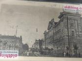 Kaunas Vilnius 24 vnt atvirukai Lietuva - nuotraukos Nr. 18
