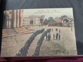 Kaunas Vilnius 24 vnt atvirukai Lietuva - nuotraukos Nr. 20