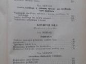 Knyga "Cheminis karas 1934m" - nuotraukos Nr. 4