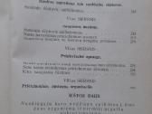 Knyga "Cheminis karas 1934m" - nuotraukos Nr. 6