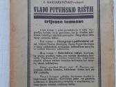 Knyga "Cheminis karas 1934m" - nuotraukos Nr. 9