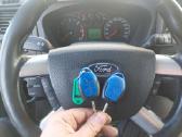 Automobilių raktų gamyba, - nuotraukos Nr. 15