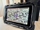 Atomos shinobi