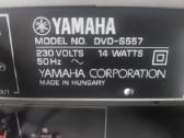 Yamaha komplektas su pultais - nuotraukos Nr. 4