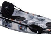 Galaxy Kayaks - Force - nuotraukos Nr. 31