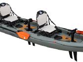 Galaxy Kayaks - Hawaii - nuotraukos Nr. 35