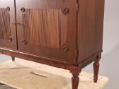 Gustavian indauja iš Švedijos - nuotraukos Nr. 4