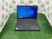 Lenovo Thinkpad X1 Carbon 6th i5-8250u 8ram 256ssd