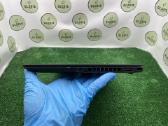Lenovo Thinkpad X1 Carbon 6th i5-8250u 8ram 256ssd - nuotraukos Nr. 14