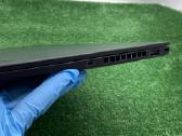 Lenovo Thinkpad X1 Carbon 6th i5-8250u 8ram 256ssd - nuotraukos Nr. 15