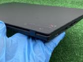 Lenovo Thinkpad X1 Carbon 6th i5-8250u 8ram 256ssd - nuotraukos Nr. 17