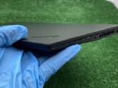 Lenovo Thinkpad X1 Carbon 6th i5-8250u 8ram 256ssd - nuotraukos Nr. 18