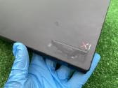 Lenovo Thinkpad X1 Carbon 6th i5-8250u 8ram 256ssd - nuotraukos Nr. 20
