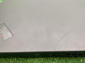 Lenovo Thinkpad X1 Carbon 6th i5-8250u 8ram 256ssd - nuotraukos Nr. 21