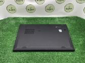 Lenovo Thinkpad X1 Carbon 6th i5-8250u 8ram 256ssd - nuotraukos Nr. 22