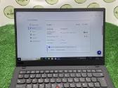 Lenovo Thinkpad X1 Carbon 6th i5-8250u 8ram 256ssd - nuotraukos Nr. 4