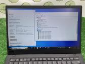Lenovo Thinkpad X1 Carbon 6th i5-8250u 8ram 256ssd - nuotraukos Nr. 3