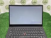 Lenovo Thinkpad X1 Carbon 6th i5-8250u 8ram 256ssd - nuotraukos Nr. 5