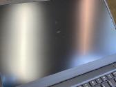 Lenovo Thinkpad X1 Carbon 6th i5-8250u 8ram 256ssd - nuotraukos Nr. 10