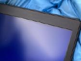 Lenovo Thinkpad X1 Carbon 6th i5-8250u 8ram 256ssd - nuotraukos Nr. 8
