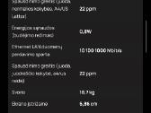 Hp lazerinis spausdintuvas spalvotas - nuotraukos Nr. 5