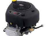 Briggs & Stratton traktoriukų varikliai - nuotraukos Nr. 2