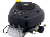 Briggs & Stratton traktoriukų varikliai - nuotraukos Nr. 7