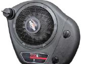 Briggs & Stratton traktoriukų varikliai - nuotraukos Nr. 3