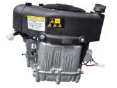 Briggs & Stratton traktoriukų varikliai - nuotraukos Nr. 4