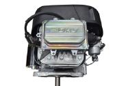 Briggs & Stratton traktoriukų varikliai - nuotraukos Nr. 5
