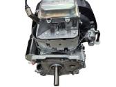 Briggs & Stratton traktoriukų varikliai - nuotraukos Nr. 6