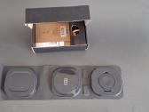 3 in 1 wireless pakrovėjas - nuotraukos Nr. 3