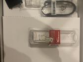 Biostar Tb250 - nuotraukos Nr. 2