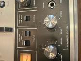 Technics - 741 Us juostinis 4 takelių grotuvas - nuotraukos Nr. 12