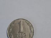 Čilė