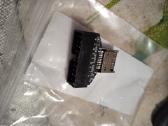 Usb3 sakotuvas - nuotraukos Nr. 4