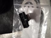 Usb3 sakotuvas - nuotraukos Nr. 5