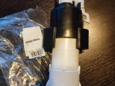 Geberit/kolo 99400100000 99400106000