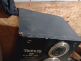 Technics SB cd320 - nuotraukos Nr. 2