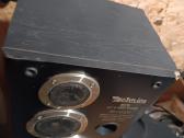 Technics SB cd320 - nuotraukos Nr. 6
