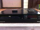 Sony ,Funaj ,Panasonic, JVC, Sanyo, Akai.funai - nuotraukos Nr. 11
