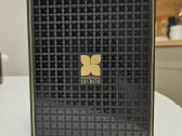 Fragrance Du Bois Oud Jaune Intense Parfum 100 ml - nuotraukos Nr. 2