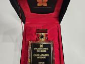 Fragrance Du Bois Oud Jaune Intense Parfum 100 ml