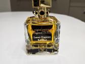 Fragrance Du Bois Oud Jaune Intense Parfum 100 ml - nuotraukos Nr. 5