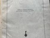 Vilnius1323- 1923 - nuotraukos Nr. 3