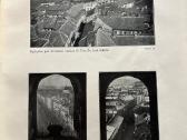 Vilnius1323- 1923 - nuotraukos Nr. 5