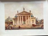 Vilnius1323- 1923 - nuotraukos Nr. 6